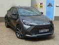 Toyota C-HR 1.8 Hybrid 140 First Edition|Groot-Navi|Stoel/Stuu Gris - thumbnail 11