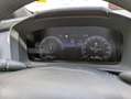 Toyota C-HR 1.8 Hybrid 140 First Edition|Groot-Navi|Stoel/Stuu Gris - thumbnail 29