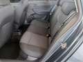 Skoda Rapid/Spaceback Rapid Spaceback 1.2TSI Active AHK ParkPilot Klima Grau - thumbnail 8