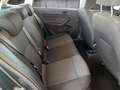 Skoda Rapid/Spaceback Rapid Spaceback 1.2TSI Active AHK ParkPilot Klima Grau - thumbnail 10