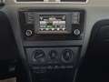 Skoda Rapid/Spaceback Rapid Spaceback 1.2TSI Active AHK ParkPilot Klima Grau - thumbnail 13