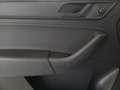 Skoda Rapid/Spaceback Rapid Spaceback 1.2TSI Active AHK ParkPilot Klima Grau - thumbnail 17