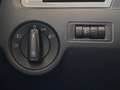Skoda Rapid/Spaceback Rapid Spaceback 1.2TSI Active AHK ParkPilot Klima Grau - thumbnail 16