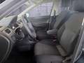 Skoda Rapid/Spaceback Rapid Spaceback 1.2TSI Active AHK ParkPilot Klima Grau - thumbnail 7