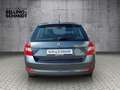 Skoda Rapid/Spaceback Rapid Spaceback 1.2TSI Active AHK ParkPilot Klima Grau - thumbnail 5