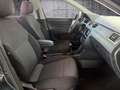 Skoda Rapid/Spaceback Rapid Spaceback 1.2TSI Active AHK ParkPilot Klima Grau - thumbnail 11