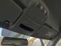 Skoda Rapid/Spaceback Rapid Spaceback 1.2TSI Active AHK ParkPilot Klima Grau - thumbnail 15
