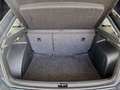 Skoda Rapid/Spaceback Rapid Spaceback 1.2TSI Active AHK ParkPilot Klima Grau - thumbnail 9