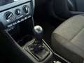 Skoda Rapid/Spaceback Rapid Spaceback 1.2TSI Active AHK ParkPilot Klima Grau - thumbnail 14