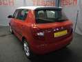 Skoda Fabia II Sport 1.9 TDI | PDC | KLIMA | TEMPOMAT Rot - thumbnail 8