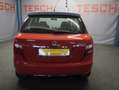 Skoda Fabia II Sport 1.9 TDI | PDC | KLIMA | TEMPOMAT Rot - thumbnail 7