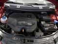 Skoda Fabia II Sport 1.9 TDI | PDC | KLIMA | TEMPOMAT Rot - thumbnail 5
