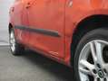 Skoda Fabia II Sport 1.9 TDI | PDC | KLIMA | TEMPOMAT Rot - thumbnail 11