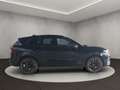 CUPRA Terramar VZ 2.0 TSI 195kW 265 PS 7-G DSG 4Drive Schwarz - thumbnail 6