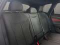 CUPRA Terramar VZ 2.0 TSI 195kW 265 PS 7-G DSG 4Drive Schwarz - thumbnail 17