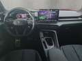 CUPRA Terramar VZ 2.0 TSI 195kW 265 PS 7-G DSG 4Drive Schwarz - thumbnail 14