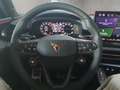 CUPRA Terramar VZ 2.0 TSI 195kW 265 PS 7-G DSG 4Drive Schwarz - thumbnail 10