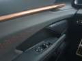 CUPRA Terramar VZ 2.0 TSI 195kW 265 PS 7-G DSG 4Drive Schwarz - thumbnail 12
