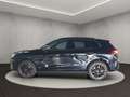CUPRA Terramar VZ 2.0 TSI 195kW 265 PS 7-G DSG 4Drive Schwarz - thumbnail 2