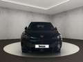 CUPRA Terramar VZ 2.0 TSI 195kW 265 PS 7-G DSG 4Drive Schwarz - thumbnail 8
