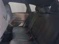 CUPRA Terramar VZ 2.0 TSI 195kW 265 PS 7-G DSG 4Drive Schwarz - thumbnail 13