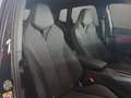 CUPRA Terramar VZ 2.0 TSI 195kW 265 PS 7-G DSG 4Drive Schwarz - thumbnail 16