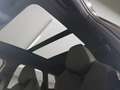 CUPRA Terramar VZ 2.0 TSI 195kW 265 PS 7-G DSG 4Drive Schwarz - thumbnail 20