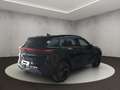 CUPRA Terramar VZ 2.0 TSI 195kW 265 PS 7-G DSG 4Drive Schwarz - thumbnail 5