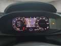 CUPRA Terramar VZ 2.0 TSI 195kW 265 PS 7-G DSG 4Drive Schwarz - thumbnail 11