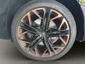 CUPRA Terramar VZ 2.0 TSI 195kW 265 PS 7-G DSG 4Drive Schwarz - thumbnail 19