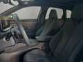 CUPRA Terramar VZ 2.0 TSI 195kW 265 PS 7-G DSG 4Drive Schwarz - thumbnail 9
