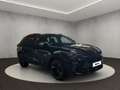 CUPRA Terramar VZ 2.0 TSI 195kW 265 PS 7-G DSG 4Drive Schwarz - thumbnail 7