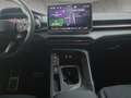 CUPRA Terramar VZ 2.0 TSI 195kW 265 PS 7-G DSG 4Drive Schwarz - thumbnail 15