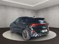 CUPRA Terramar VZ 2.0 TSI 195kW 265 PS 7-G DSG 4Drive Schwarz - thumbnail 3
