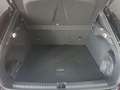 CUPRA Terramar VZ 2.0 TSI 195kW 265 PS 7-G DSG 4Drive Schwarz - thumbnail 18