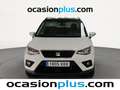 SEAT Arona 1.0 TSI Ecomotive S&S Style 115 Weiß - thumbnail 12