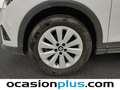 SEAT Arona 1.0 TSI Ecomotive S&S Style 115 Weiß - thumbnail 32