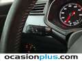 SEAT Arona 1.0 TSI Ecomotive S&S Style 115 Weiß - thumbnail 21