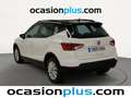 SEAT Arona 1.0 TSI Ecomotive S&S Style 115 Weiß - thumbnail 4