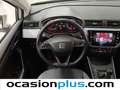 SEAT Arona 1.0 TSI Ecomotive S&S Style 115 Weiß - thumbnail 18