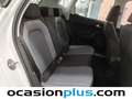 SEAT Arona 1.0 TSI Ecomotive S&S Style 115 Weiß - thumbnail 15