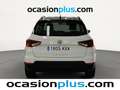 SEAT Arona 1.0 TSI Ecomotive S&S Style 115 Weiß - thumbnail 13