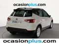 SEAT Arona 1.0 TSI Ecomotive S&S Style 115 Weiß - thumbnail 3