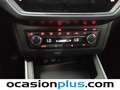 SEAT Arona 1.0 TSI Ecomotive S&S Style 115 Weiß - thumbnail 26