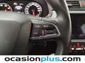 SEAT Arona 1.0 TSI Ecomotive S&S Style 115 Weiß - thumbnail 23