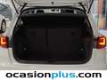 SEAT Arona 1.0 TSI Ecomotive S&S Style 115 Weiß - thumbnail 14