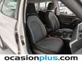 SEAT Arona 1.0 TSI Ecomotive S&S Style 115 Weiß - thumbnail 16