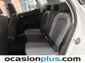 SEAT Arona 1.0 TSI Ecomotive S&S Style 115 Weiß - thumbnail 11
