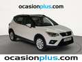 SEAT Arona 1.0 TSI Ecomotive S&S Style 115 Weiß - thumbnail 2