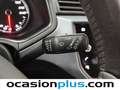 SEAT Arona 1.0 TSI Ecomotive S&S Style 115 Weiß - thumbnail 24